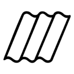tile-icon-1